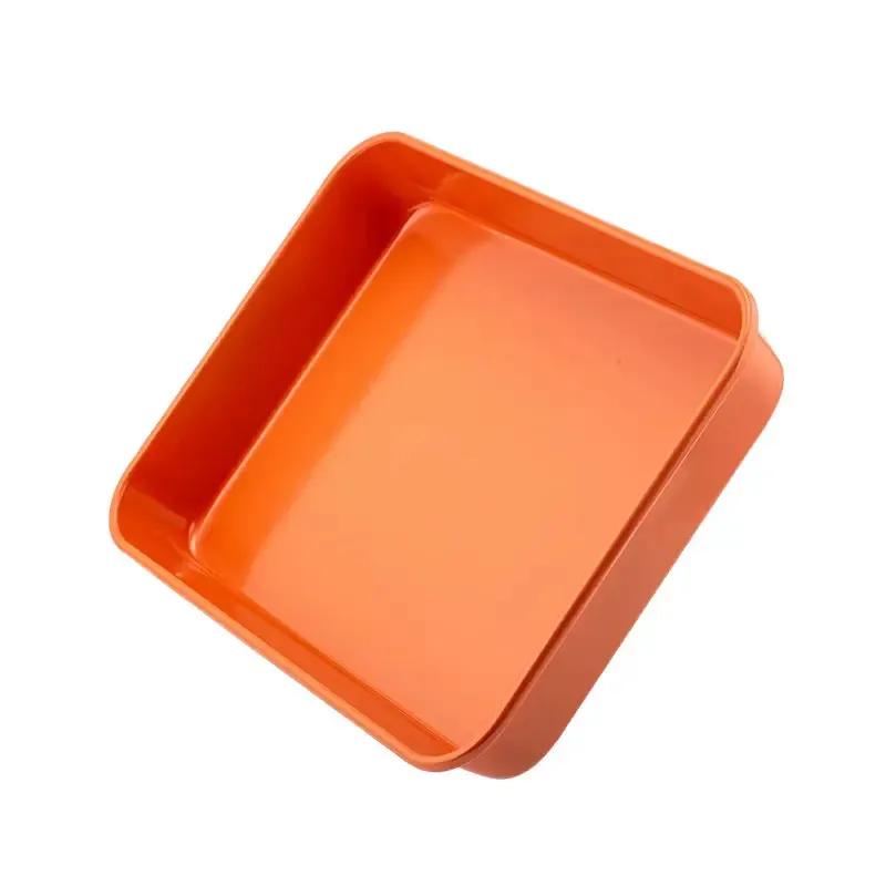 9 X 13 in Oblong Cake Pan